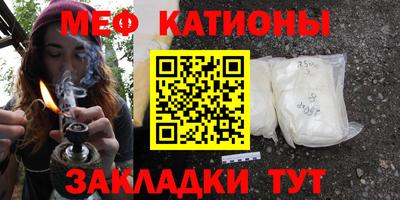 гидропоника Малоярославец