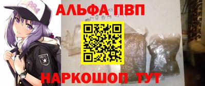 гидропоника Малоярославец