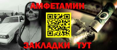 гидропоника Малоярославец