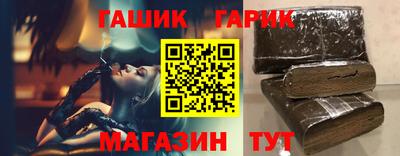 гидропоника Малоярославец