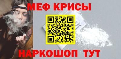 гидропоника Малоярославец